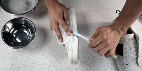 how to clean gucci bambi shoes|how to clean gucci shoes.